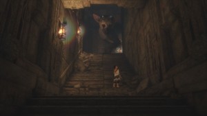 The Last Guardian 2016 08 10 16 005.jpg 600