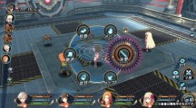The Legend of Heroes Akatsuki no Kiseki 2016 08 09 16 001.jpg 600