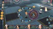 The Legend of Heroes Akatsuki no Kiseki 2016 08 09 16 003.jpg 600