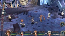 The Legend of Heroes Akatsuki no Kiseki 2016 08 09 16 005.jpg 600
