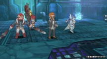 The Legend of Heroes Akatsuki no Kiseki 2016 08 09 16 006.jpg 600
