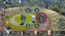 The Legend of Heroes Akatsuki no Kiseki 2016 08 09 16 013.jpg 600