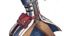The Legend of Heroes Akatsuki no Kiseki 2016 08 09 16 023