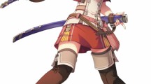 The Legend of Heroes Akatsuki no Kiseki 2016 08 09 16 024.jpg 600