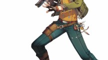 The Legend of Heroes Akatsuki no Kiseki 2016 08 09 16 025.jpg 600