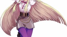 The Legend of Heroes Akatsuki no Kiseki 2016 08 09 16 026.jpg 600