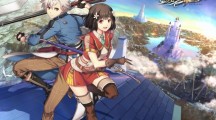 The Legend of Heroes Akatsuki no Kiseki 2016 08 09 16 027.jpg 600