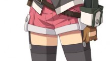 The Legend of Heroes Akatsuki no Kiseki 2016 08 09 16 028