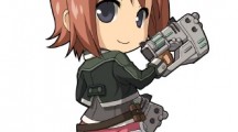 The Legend of Heroes Akatsuki no Kiseki 2016 08 09 16 029