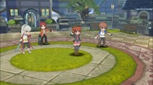 The Legend of Heroes Akatsuki no Kiseki 2016 08 09 16 031.jpg 600