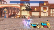 Vídeos de Mirages de ‘World of Final Fantasy’