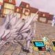 ‘World of Final Fantasy’ presenta nuevos Mirages