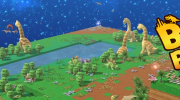 Birthdays the Beginning