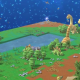 Birthdays the Beginning