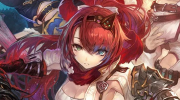 Nights of Azure 2