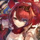 Nights of Azure 2