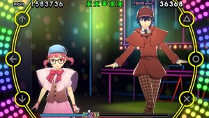persona 4 dancing all night 3174761