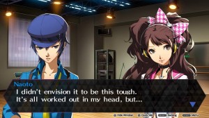 persona 4 dancing all night 3174763