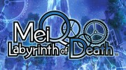 Análisis – MeiQ: Labyrinth of Death