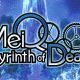 Análisis – MeiQ: Labyrinth of Death
