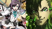 Vídeos de lanzamiento de ‘7th Dragon’ y ‘Shin Megami Tensei IV: Apocalypse’