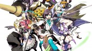 ‘7th Dragon III Code: VFD’ llegará a finales de año