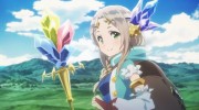 Nuevo vídeo del opening de ‘Atelier Firis’