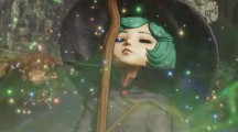 Berserk Gameplay Schierke Gameplay 09 01 16
