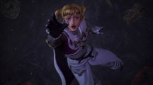 Berserk and the Band of the Hawk 2016 09 15 16 002.jpg 600