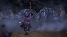 Berserk and the Band of the Hawk 2016 09 15 16 023.jpg 600