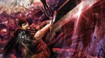 Berserk and the Band of the Hawk 2016 09 15 16 025.jpg 600