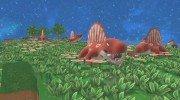 Tráiler y nuevos detalles de ‘Birthdays the Beginning’