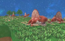 Tráiler y nuevos detalles de ‘Birthdays the Beginning’