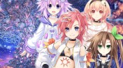 Detalles de la historia y los personajes de ‘Nep-Nep Connect: Chaos Chanpuru’