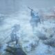 Nuevo tráiler de Ashes of Ariandel el nuevo DLC de ‘Dark Souls III’