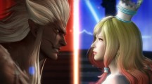 Dissidia Final Fantasy Arcade 2016 08 27 16 002.jpg 600