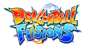 ‘Dragon Ball Fusions’ llegará en febrero