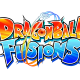 ‘Dragon Ball Fusions’ llegará en febrero