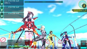 Drive Girls 09 12 16 006