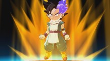 EX Fusion Gohan and Trunks 5 14743751801