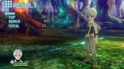 ‘Exist Archive’ llegará a Europa en octubre