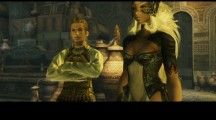 Final Fantasy XII The Zodiac Age 2016 09 14 16 002.jpg 600