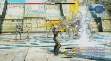 Final Fantasy XII The Zodiac Age 2016 09 14 16 003.jpg 600