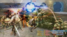 Final Fantasy XII The Zodiac Age 2016 09 14 16 004.jpg 600