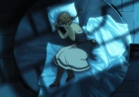 Anunciado ‘Forgotton Anne’ para PS4, XBO y PC