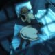 Anunciado ‘Forgotton Anne’ para PS4, XBO y PC