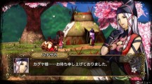 God Wars 2016 09 02 16 002.jpg 600