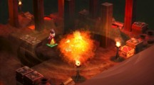 God Wars 2016 09 02 16 004.jpg 600