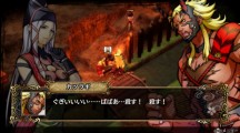 God Wars 2016 09 02 16 007.jpg 600