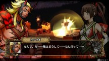 God Wars 2016 09 02 16 008.jpg 600
